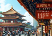 北京周一闭馆的景点有哪些？详细名单盘点！