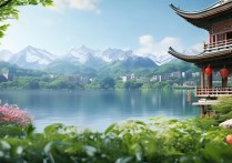 六盘水有哪些小众景点适合深度游？