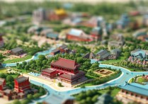 绛县有哪些必去景点？本地人私藏的旅游攻略推荐。