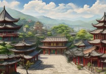 温州主要景点有哪些值得打卡？