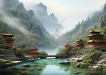 江西鹰潭小众景点有哪些？当地人私藏的打卡地推荐。