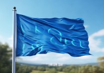 蓝旗景点有哪些值得去的特色项目推荐？