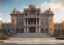 大连历史景点有哪些鲜为人知的故事值得一探？