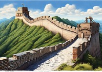 中国有哪些有名的景点值得一去？