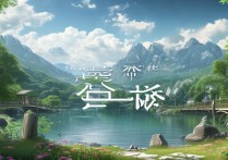 什么是景点？它的核心定义和评判标准是什么？