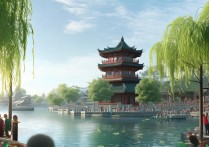 太原市内有哪些必去景点值得打卡？