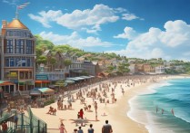 临海有哪些小众又好玩的景点值得去探索？