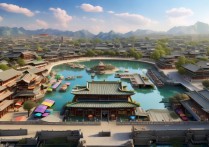 汕尾有哪些适合亲子游的免费小众景点？