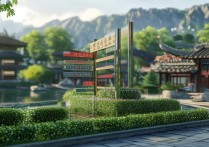 芜湖市周边有哪些适合亲子游的免费小众景点？