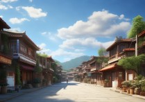 肃南县城内有哪些免费又好玩的景点值得一逛？