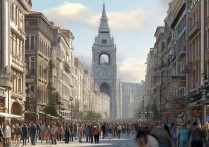 中国哪个城市景点最多？国内景点最多的城市是哪里？