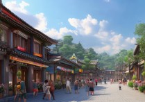 番禺有哪些小众又好玩的旅游景点值得去？