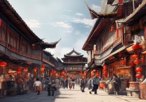 绍兴旅游景点哪里好玩？有哪些小众又值得打卡的冷门景点？