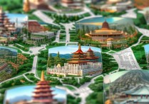 保定景点一日游最佳路线怎么安排？