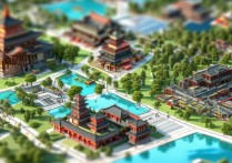 涡阳有哪些必去小众景点？附游玩攻略与交通指南