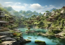 兴文县有哪些必去景点？亲子游、避暑地推荐攻略