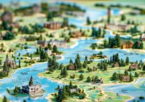 三水有哪些免费旅游景点值得推荐？