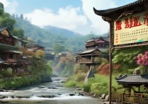 广东乡村旅游景点有哪些适合亲子游的推荐？