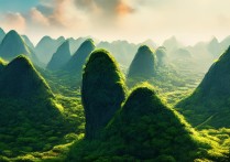 海南五指山旅游景点有哪些值得打卡的小众玩法？