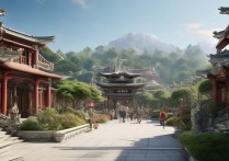 长清有哪些景点适合周末亲子游？