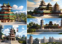 慈溪有哪些必去的冷门景点适合亲子游？