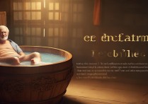 泡脚有什么好处