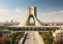 德黑兰有哪些小众景点值得去？本地人私藏路线推荐？