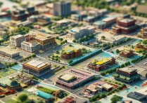 贵阳旅游景点大全排名，2024最新必去景点有哪些？