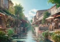 桐乡景点众多，哪一处最值得深度游探秘？桐乡旅游疑问