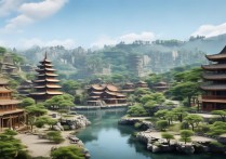 佛冈县有哪些小众又好玩的旅游景点推荐？