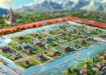 曹县有哪些小众景点值得一去？