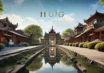 顺化有哪些必打卡的景点？推荐下顺化深度游路线攻略