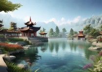 仲恺景点有哪些必打卡的隐藏玩法？