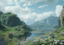 泉州西沙湾旅游景点有哪些必打卡项目？