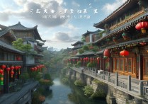 奉节景点排行榜TOP10有哪些必打卡的？