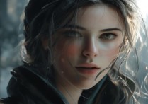 台州长城有哪些景点值得游览？