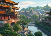 抚州市周边有哪些免费又好玩的旅游景点推荐？