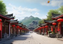 湖南常宁有哪些小众又好玩的旅游景点？