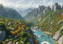 西山旅游景点大全有哪些必打卡的景点？