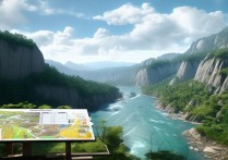 深圳大峡谷景点哪里值得去？攻略和注意事项有哪些？