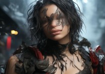 崖城有哪些必去景点？本地人私藏小众路线推荐。