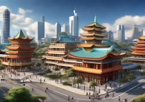 铁力市有哪些必去的小众旅游景点值得打卡？