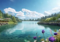 六春湖旅游景点介绍有哪些必玩项目和特色玩法？