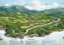 杭州莫干山旅游攻略，哪些景点值得一游？如何规划行程？