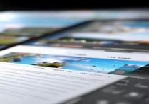 景点解说软件哪个好用？能替代人工讲解吗？