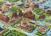 锦州有哪些必去景点？本地人私藏的打卡地推荐！