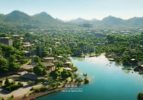 怀远有哪些必去景点？本地人私藏的怀远游玩攻略推荐。