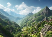 鸡足山旅游攻略