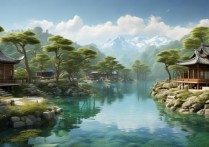 桓仁免费景点有哪些？本地人私藏的冷门地推荐吗？