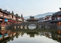 铜梁旅游胜地盘点，究竟隐藏着哪些不可错过的景点魅力？